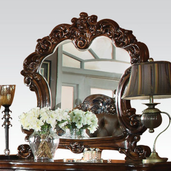 VENDOME MIRROR