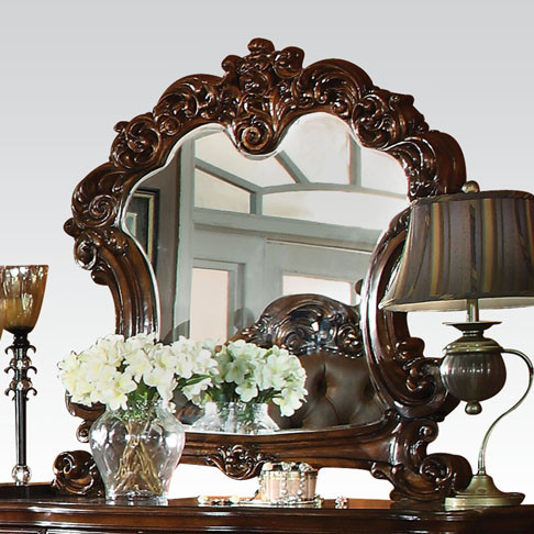 VENDOME MIRROR