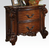 VENDOME NIGHTSTAND