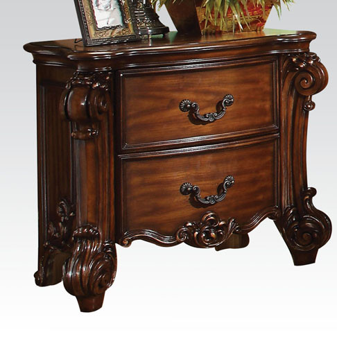 VENDOME NIGHTSTAND