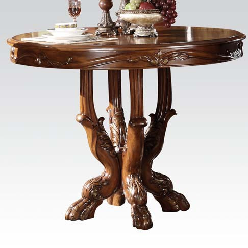 COUNTER HEIGHT TABLE