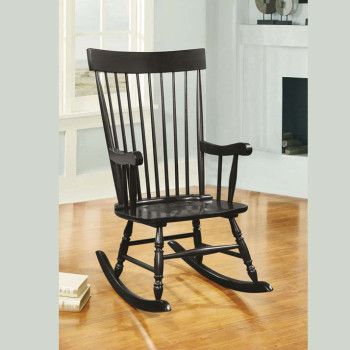 ROCKING CHAIR 59297
