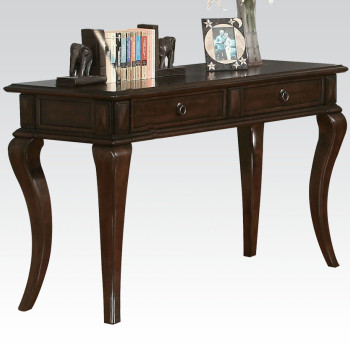 Sofa Table 80014