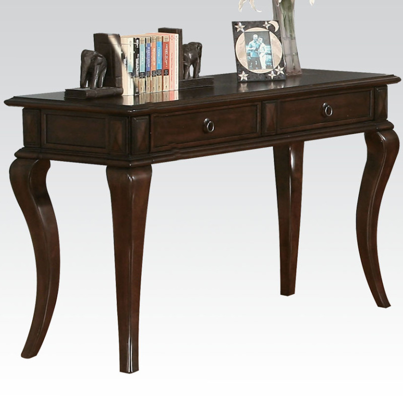 Sofa Table 80014