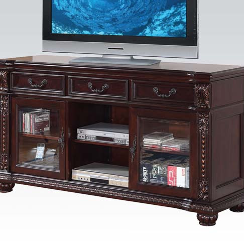 10321 TV STAND