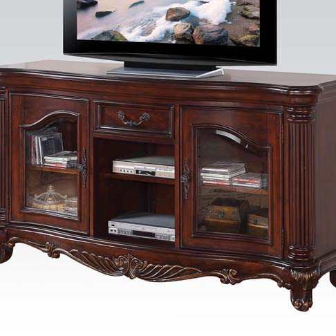 20278 TV STAND