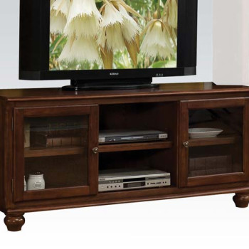 91108 TV STAND