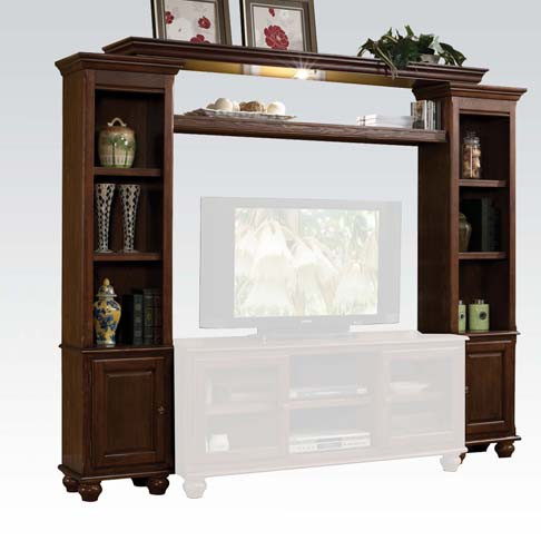 91105 ENTERTAINMENT CENTER