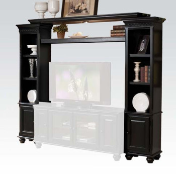 91100 ENTERTAINMENT CENTER