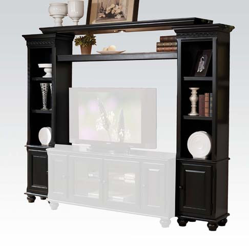 91100 ENTERTAINMENT CENTER