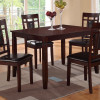 5-Pcs Dining Set F2232