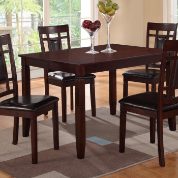5-Pcs Dining Set F2232
