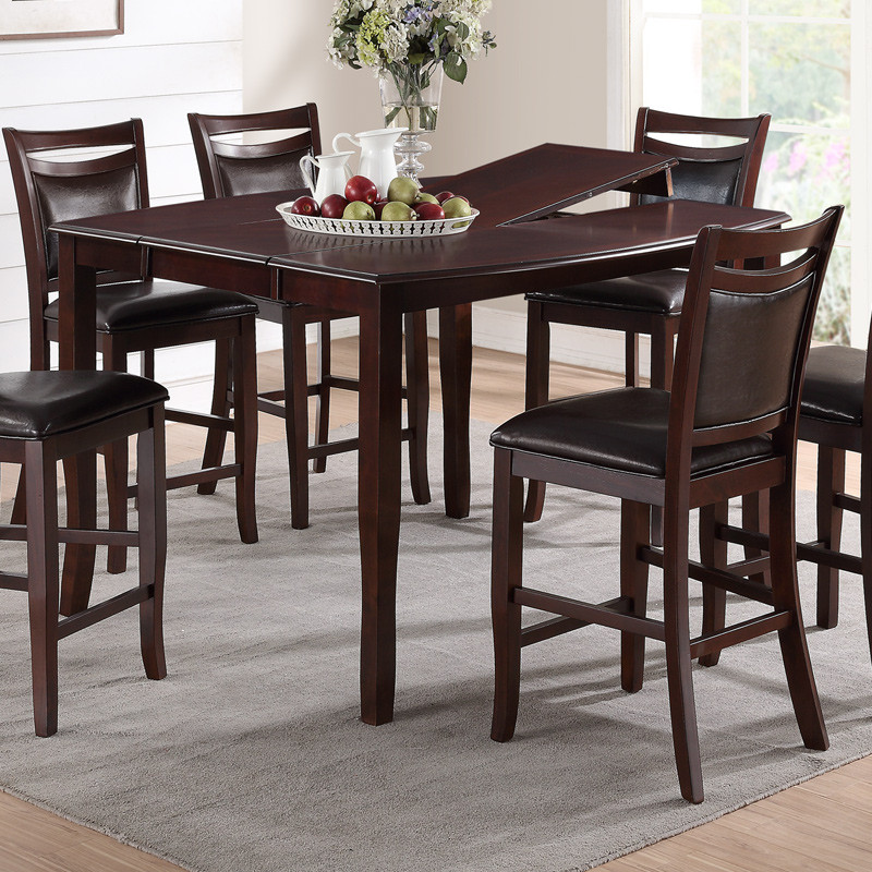 Counter Height Table F2238