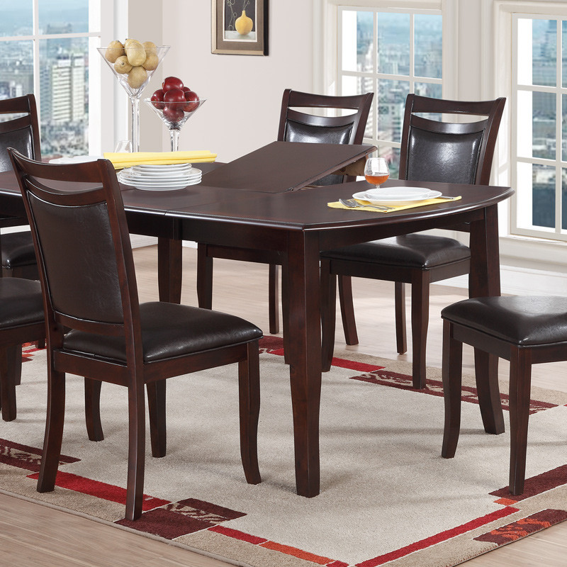 Dining Table F2237