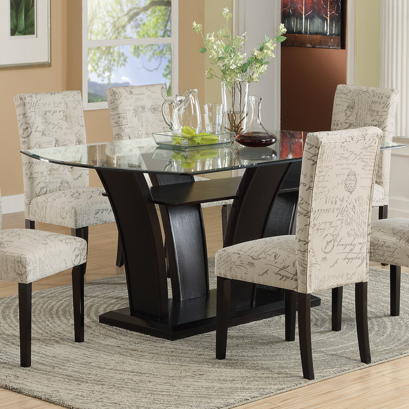 Dining Table F2153