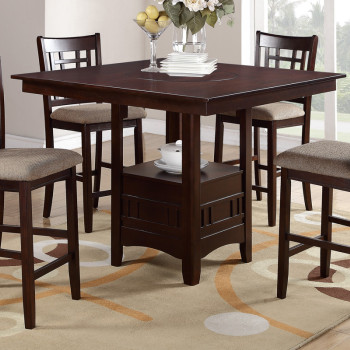 High Chair F1205