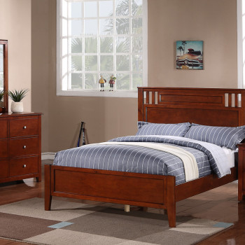 Twin bed F9047T