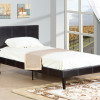 Twin Bed F9212T