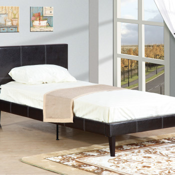 Twin Bed F9212T