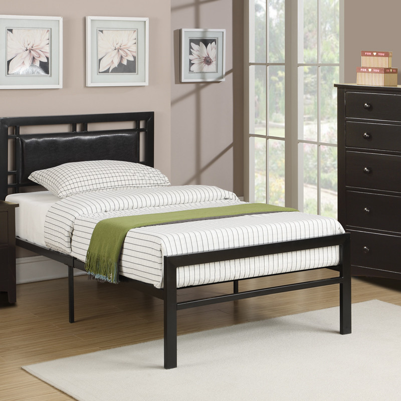 Twin Bed F9413T