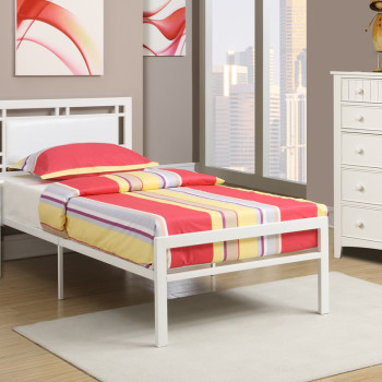 Twin Bed F9414T