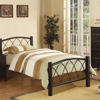 Night Stand F4236