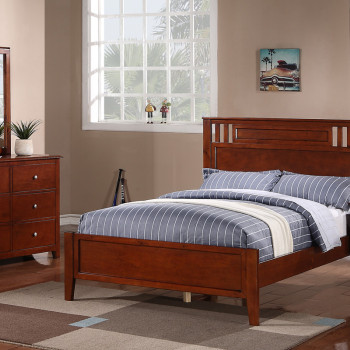 Dresser F4279
