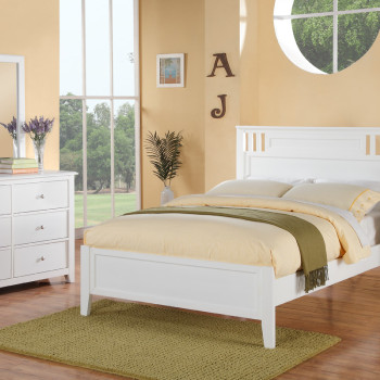 Twin Bed F9123T