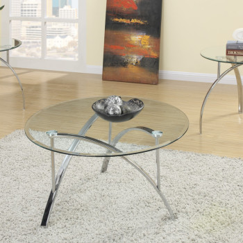3-Pcs Table F3098
