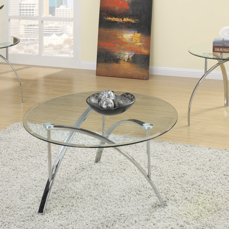 3-Pcs Table F3098