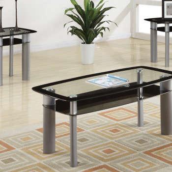 3-Pcs Table Set F3091