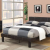 Full Bed F9212F