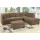 SECTIONAL SOFAS