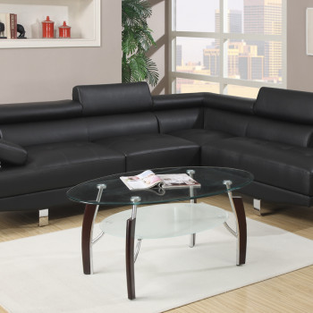 Sectional Sofa Set F7310