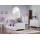 Youth Bedroom Sets