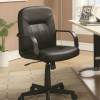 Office Chairs Casual Office Task Chair