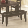 Page 6 Piece Dining Set