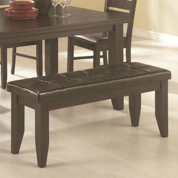 Page 6 Piece Dining Set
