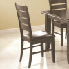 Page 6 Piece Dining Set