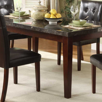 Decatur Dining Table 2456-64