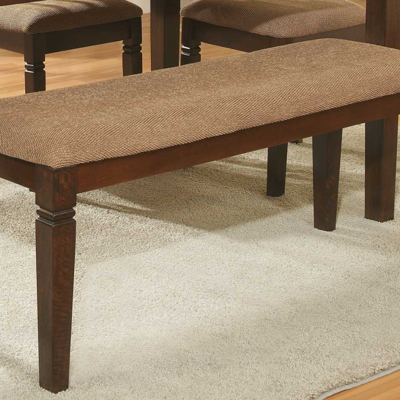 Devlin 44'' Bench 2538-13