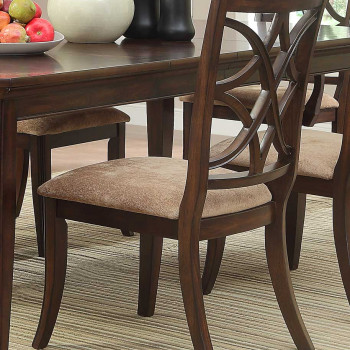 Keegan Side Chair 2546S