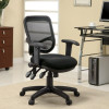 Office Chairs Contemporary Mesh Office Task Chair