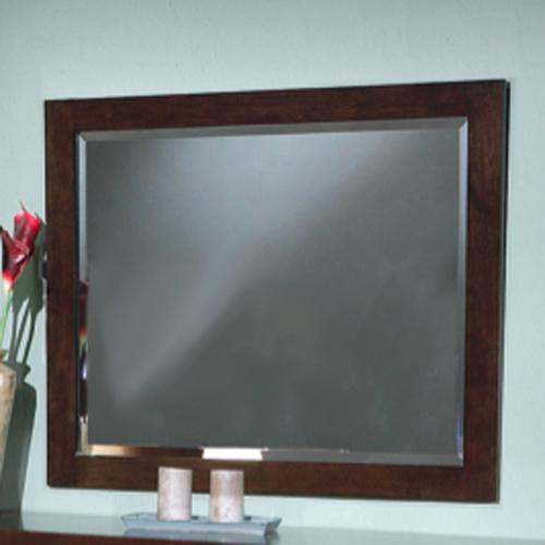 Jessica Wall Mirror