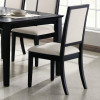 Lexton 7 Piece Dining Set