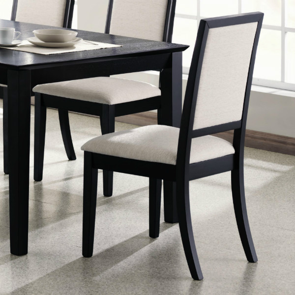 Lexton 7 Piece Dining Set