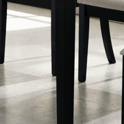 Lexton 7 Piece Dining Set