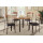 CASUAL DINING SETS
