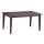 DINING ROOM TABLES
