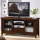 TV STANDS